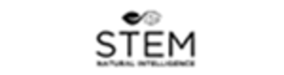 The Stem Company Logo