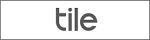 Tile US Logo