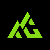 ThinkCapital US Logo