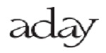 ADAY US Logo