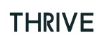 Thrive Health US Logo