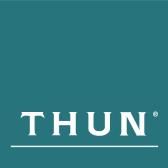 Thun IT Logo
