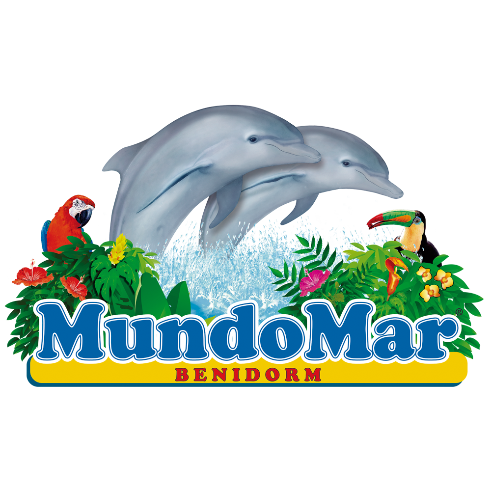 MundoMar ES Logo