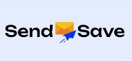 Tido Home US Logo
