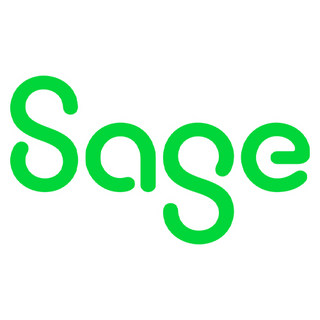 Sage Logo