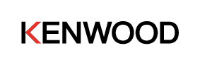 Tienda Kenwood Logo