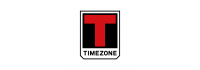 timezone-shop.de Logo