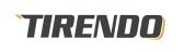 Tirendo DK Logo