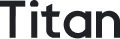 Titan US Logo