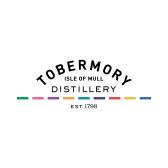 Tobermory UK Logo