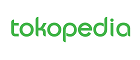 Tokopedia Digital Logo