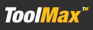 Toolmax NL Logo