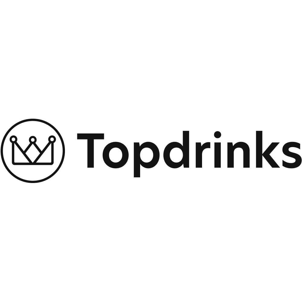Topdrinks AT Logo