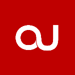 Tousains Logo