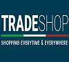 Tradeshop IT Logo