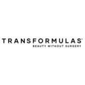 Transformulas UK Logo