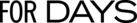 Trashie.io US Logo