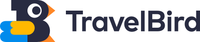 Travelbird BE Logo
