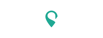 Travelcircus ES Logo