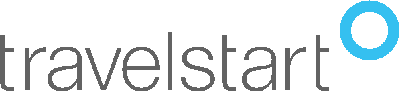 Travelstart Logo