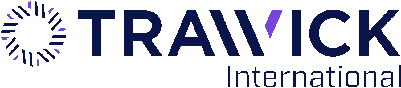 Trawick International Logo