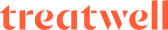 Treatwell ES Logo