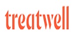 Treatwell IE Logo