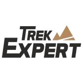 Trek-Expert ES Logo