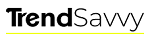 Trend Savvy Logo