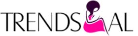 Trendsgal Logo