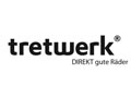 Tretwerk DE Logo