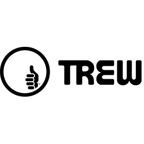 TREW Logo
