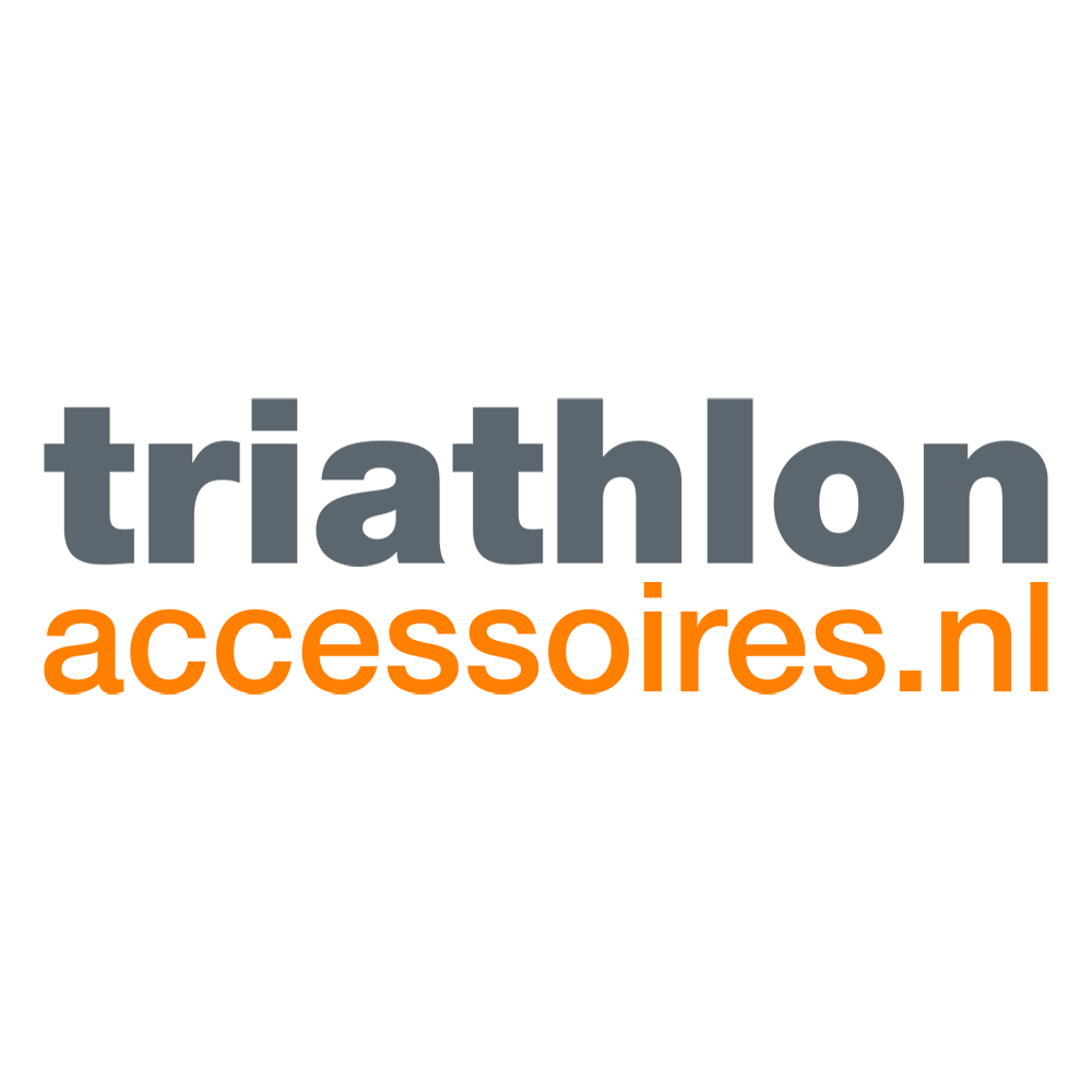 triathlonaccessoires.nl NL Logo