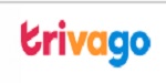 Trivago UK Logo