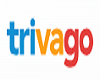 Trivago IT Logo