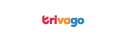 Trivago APAC Logo