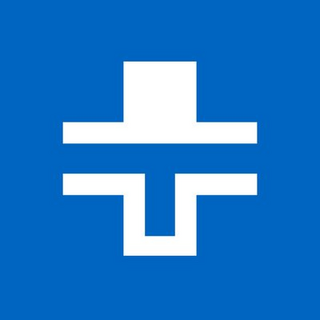 Truman's Logo