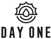 Day One US Logo