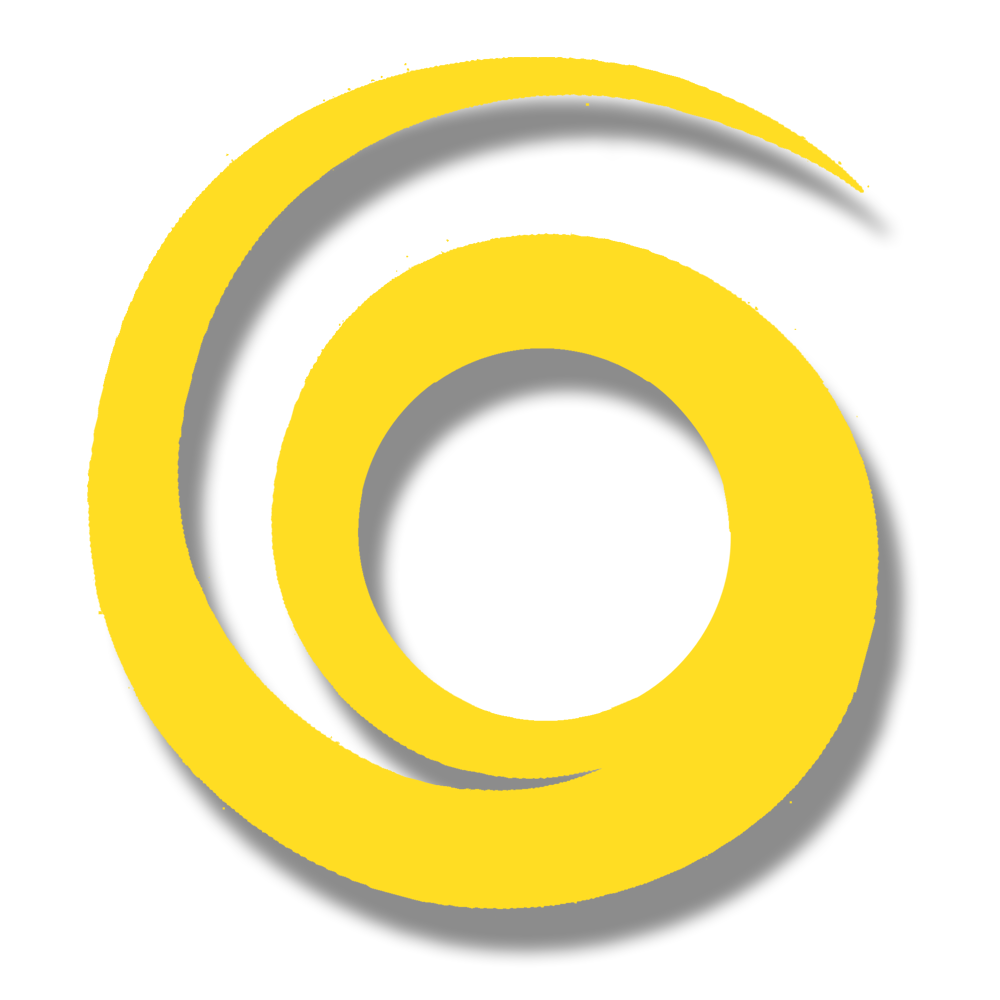 Tuersystem-shop Logo