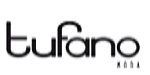 Tufano Moda IT Logo