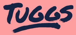 Tuggs Logo