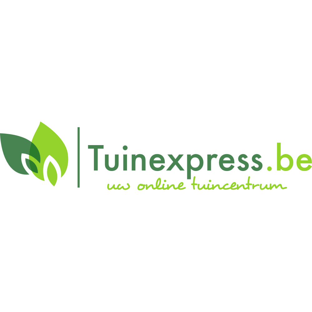 Tuinexpress.be Logo