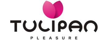Tulipan.pl Logo