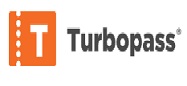 Turbopass FR Logo