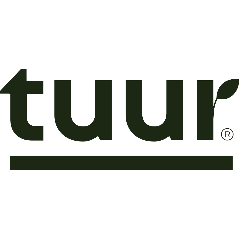 TUUR.shop NL Logo