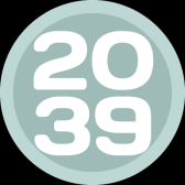 Twenty39 US Logo
