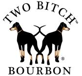 Two Bitch Spirits Logo