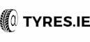 Tyres IE Logo