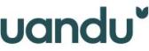 Uandu DE Logo