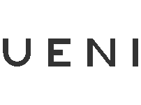 UENI Logo